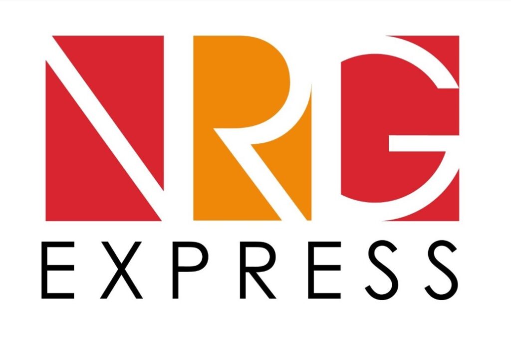 NRG EXPRESS