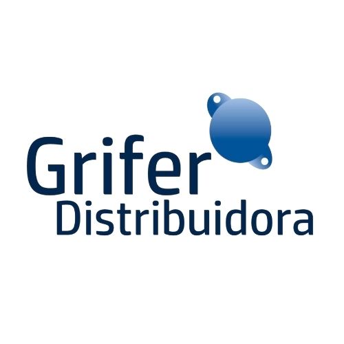 grifer distribuidora